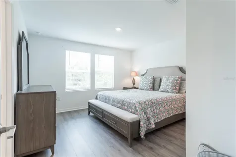 8473 Lunar Skye Street Sarasota FL 34241
