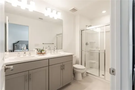 8473 Lunar Skye Street Sarasota FL 34241