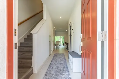 8473 Lunar Skye Street Sarasota FL 34241