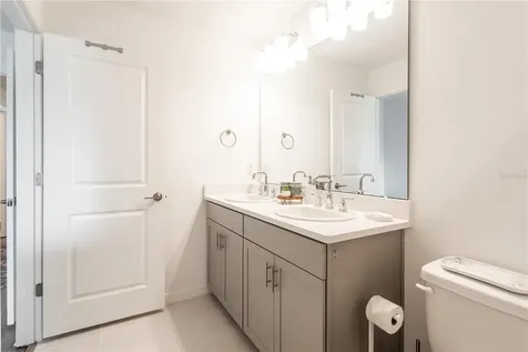 8473 Lunar Skye Street Sarasota FL 34241