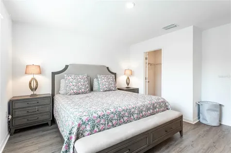 8473 Lunar Skye Street Sarasota FL 34241