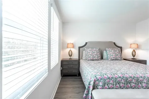 8473 Lunar Skye Street Sarasota FL 34241