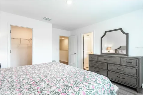 8473 Lunar Skye Street Sarasota FL 34241
