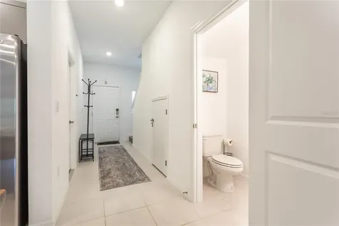 8473 Lunar Skye Street Sarasota FL 34241