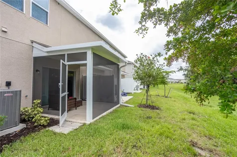 8473 Lunar Skye Street Sarasota FL 34241