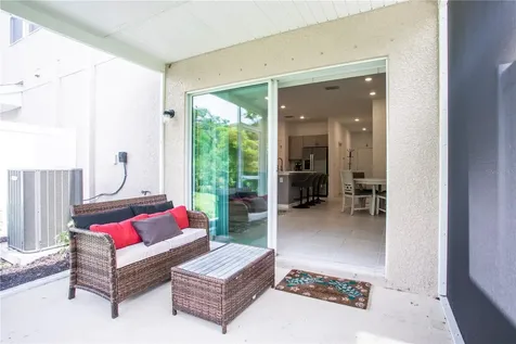 8473 Lunar Skye Street Sarasota FL 34241