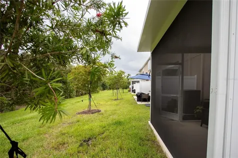 8473 Lunar Skye Street Sarasota FL 34241
