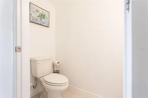 8473 Lunar Skye Street Sarasota FL 34241