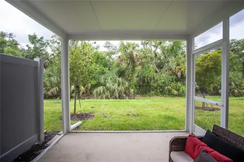 8473 Lunar Skye Street Sarasota FL 34241