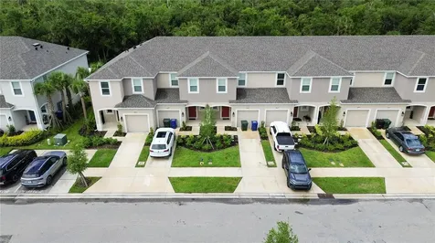 8473 Lunar Skye Street Sarasota FL 34241