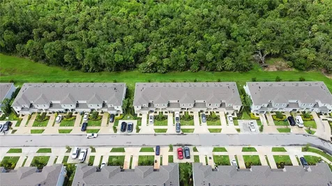 8473 Lunar Skye Street Sarasota FL 34241