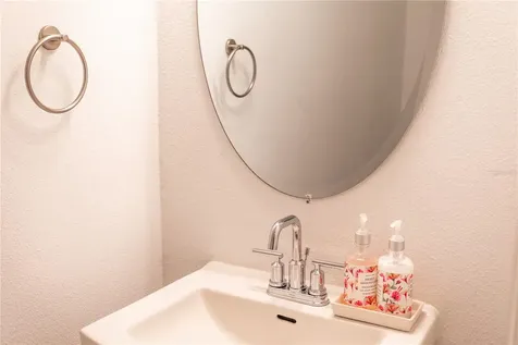 8473 Lunar Skye Street Sarasota FL 34241