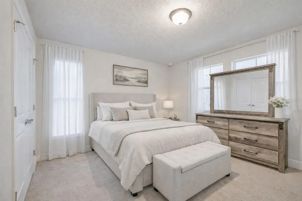 4448 NW 2nd Court Ocala FL 34475