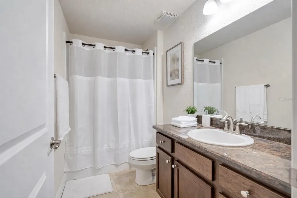 4448 NW 2nd Court Ocala FL 34475