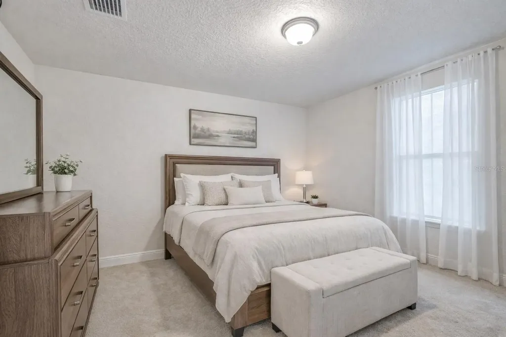 4448 NW 2nd Court Ocala FL 34475