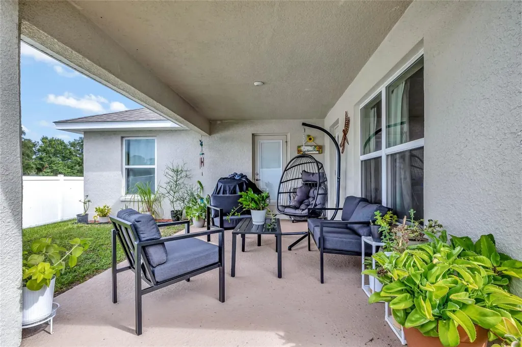 4448 NW 2nd Court Ocala FL 34475