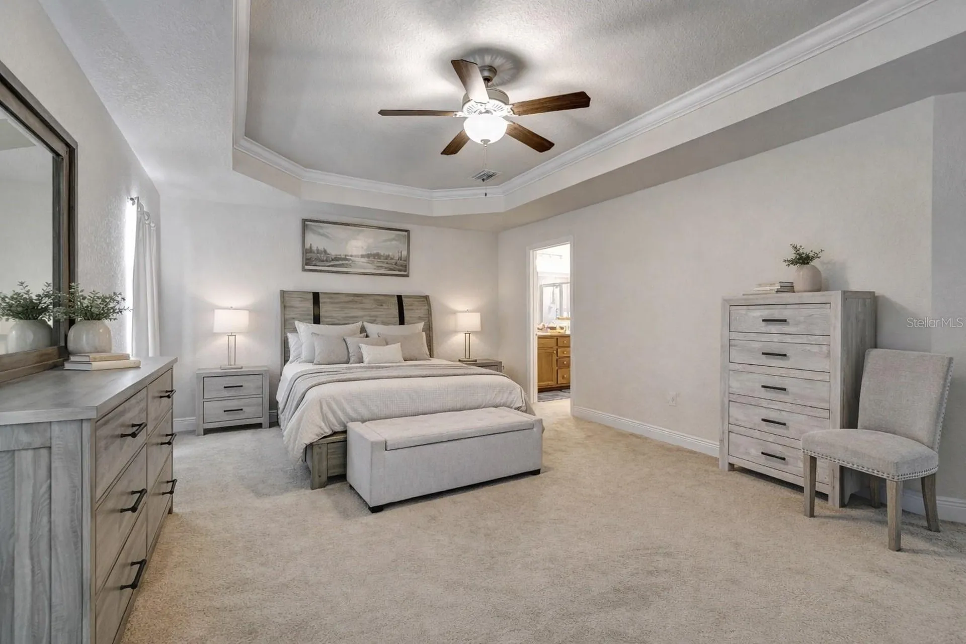 4448 NW 2nd Court Ocala FL 34475