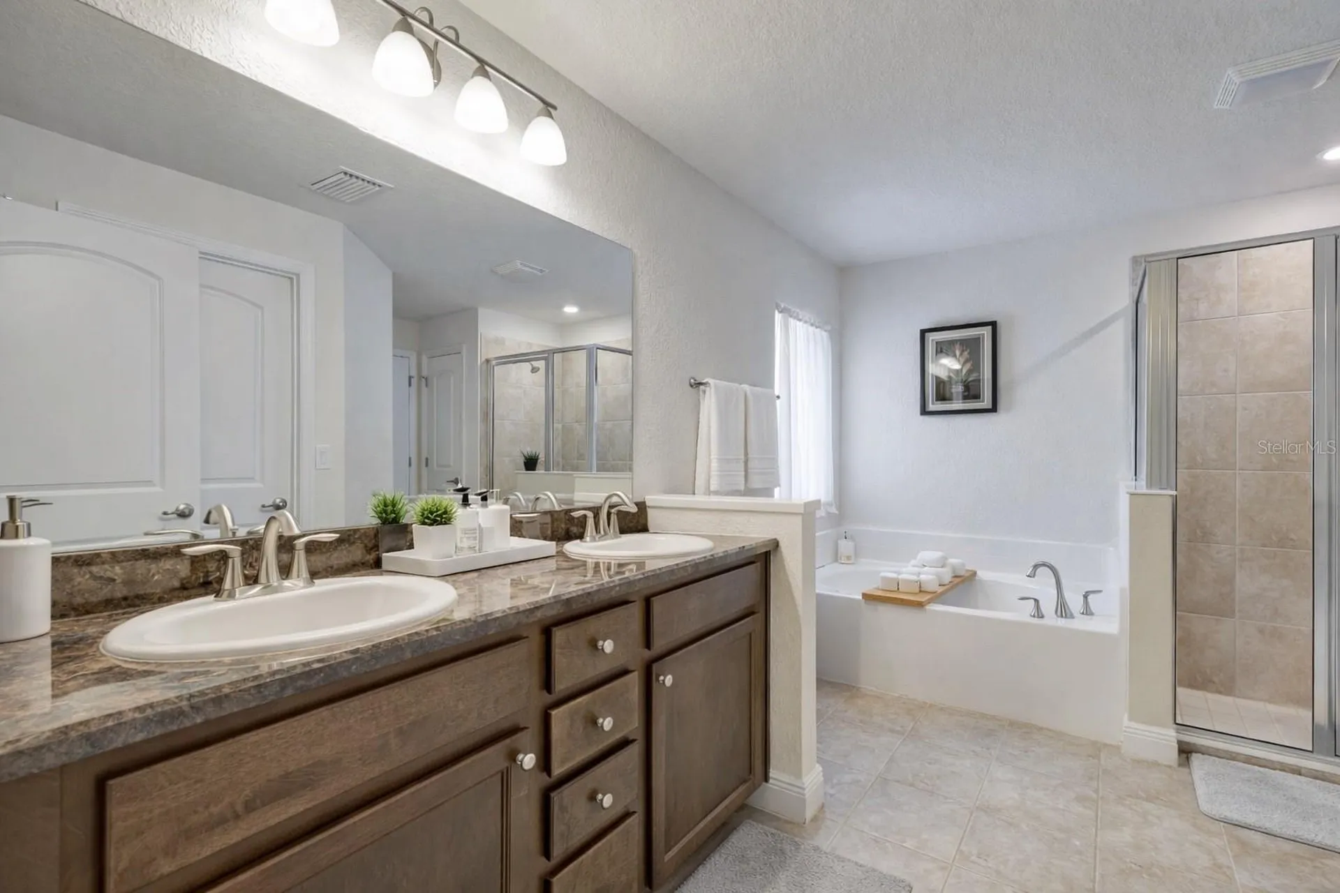 4448 NW 2nd Court Ocala FL 34475