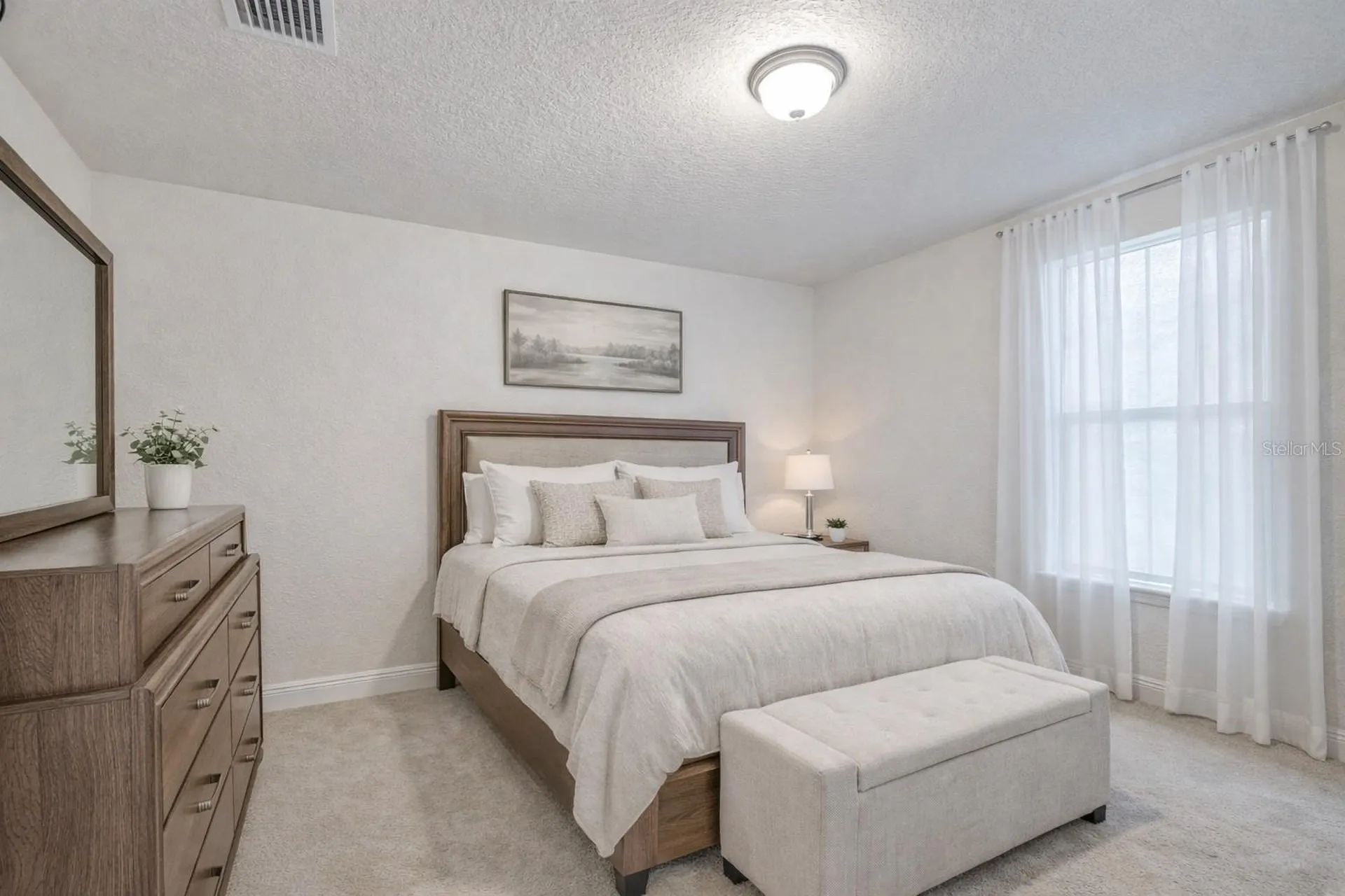 4448 NW 2nd Court Ocala FL 34475