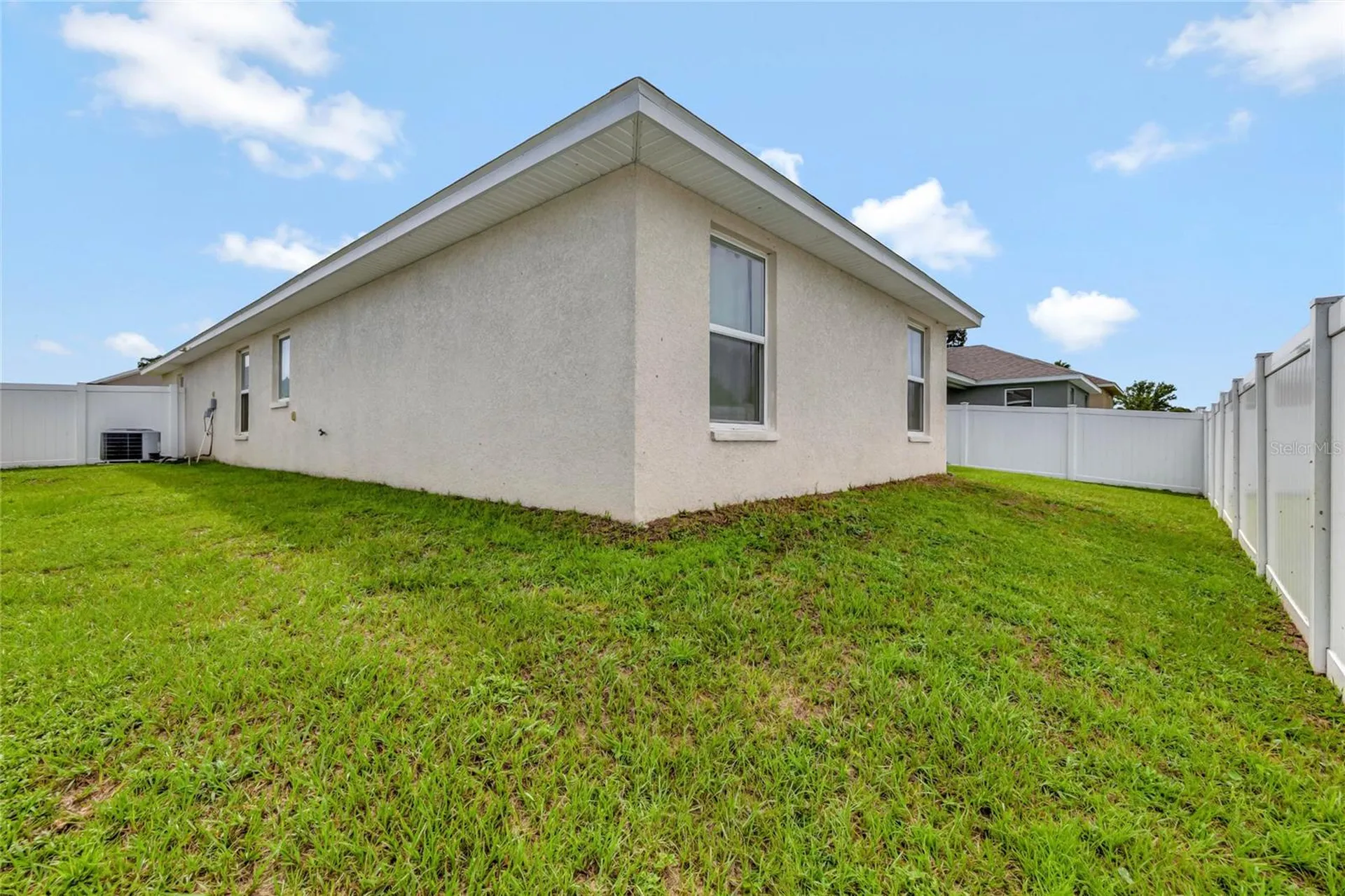 4448 NW 2nd Court Ocala FL 34475