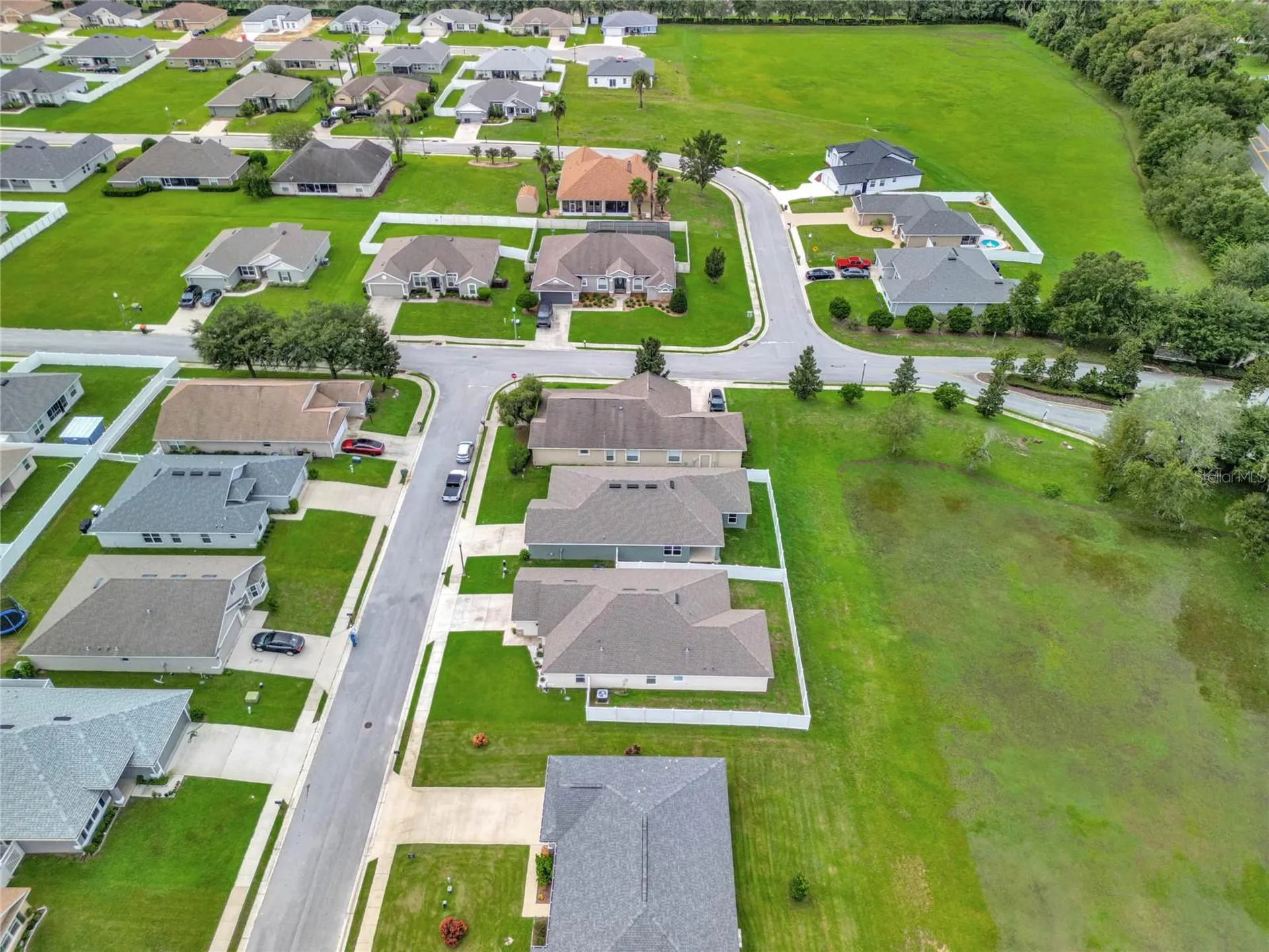 4448 NW 2nd Court Ocala FL 34475