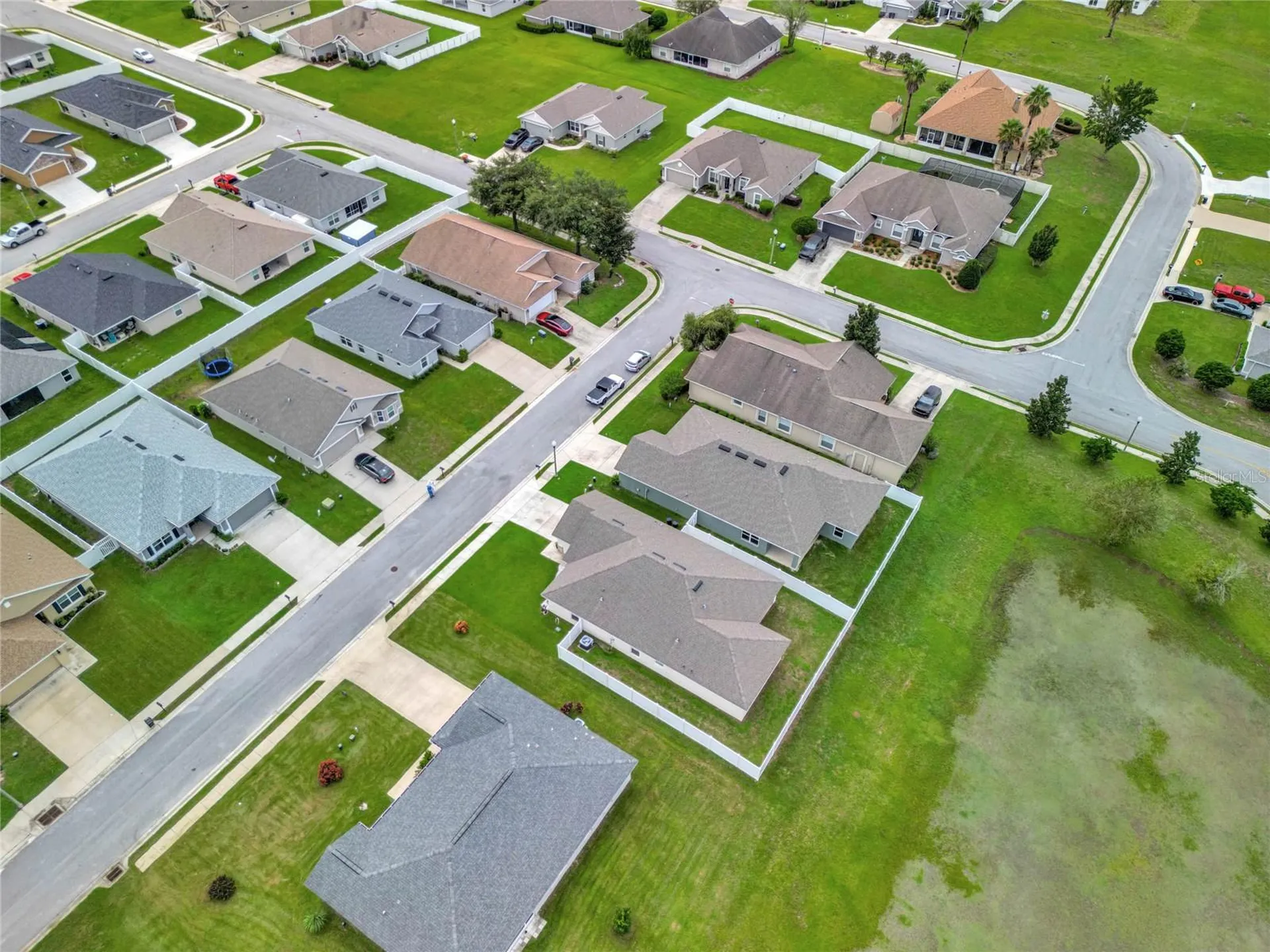 4448 NW 2nd Court Ocala FL 34475