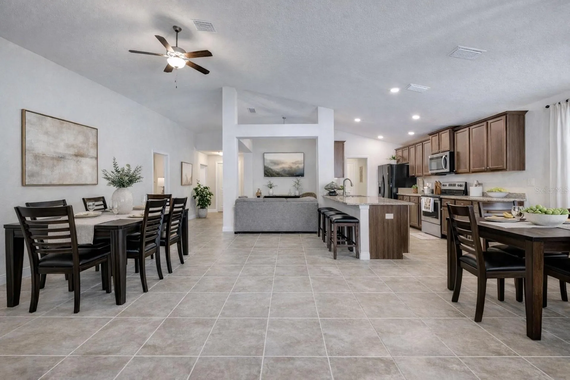 4448 NW 2nd Court Ocala FL 34475