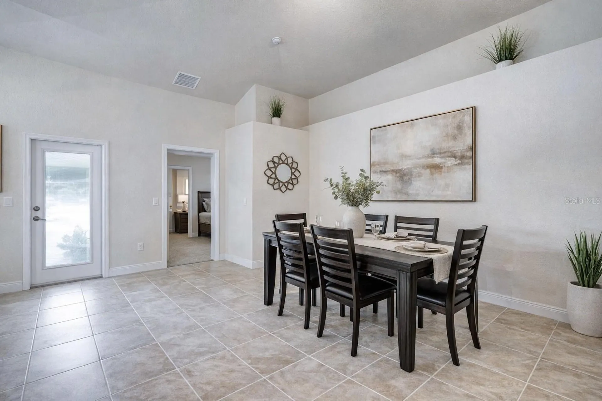 4448 NW 2nd Court Ocala FL 34475
