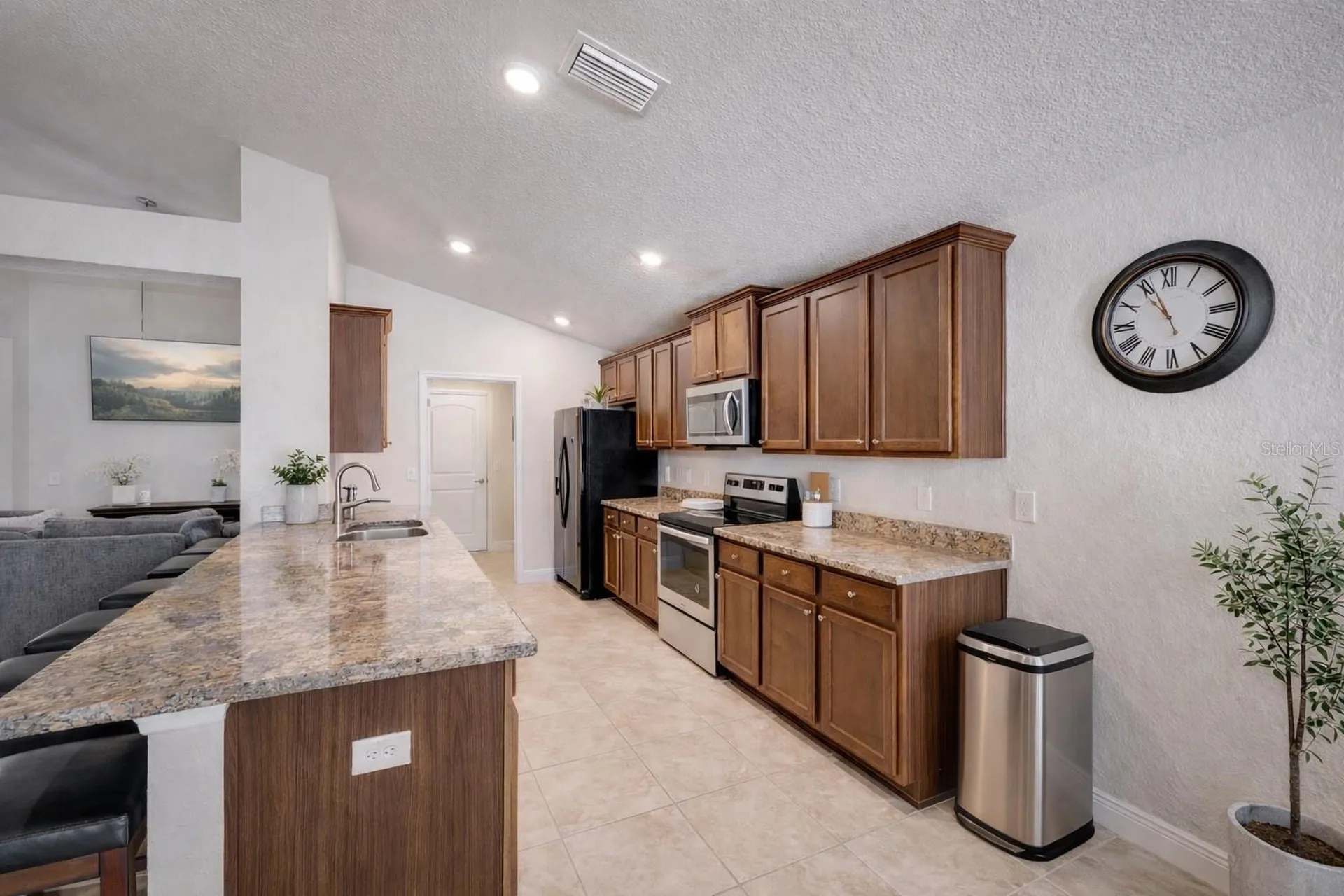 4448 NW 2nd Court Ocala FL 34475