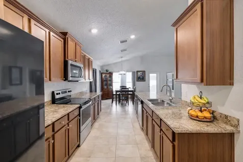 4448 NW 2nd Court Ocala FL 34475