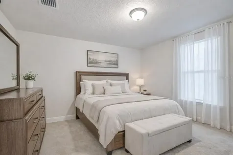 4448 NW 2nd Court Ocala FL 34475