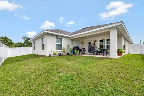 4448 NW 2nd Court Ocala FL 34475