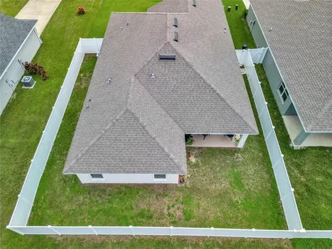 4448 NW 2nd Court Ocala FL 34475