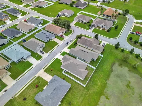 4448 NW 2nd Court Ocala FL 34475
