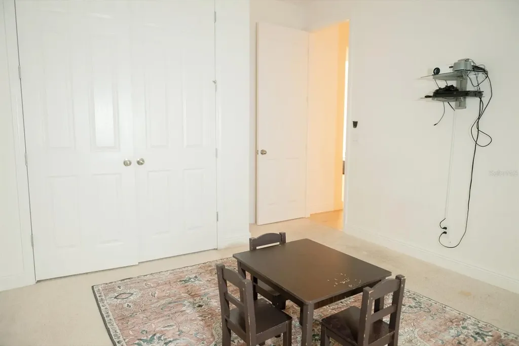 3385 Wauseon Drive St Cloud FL 34772