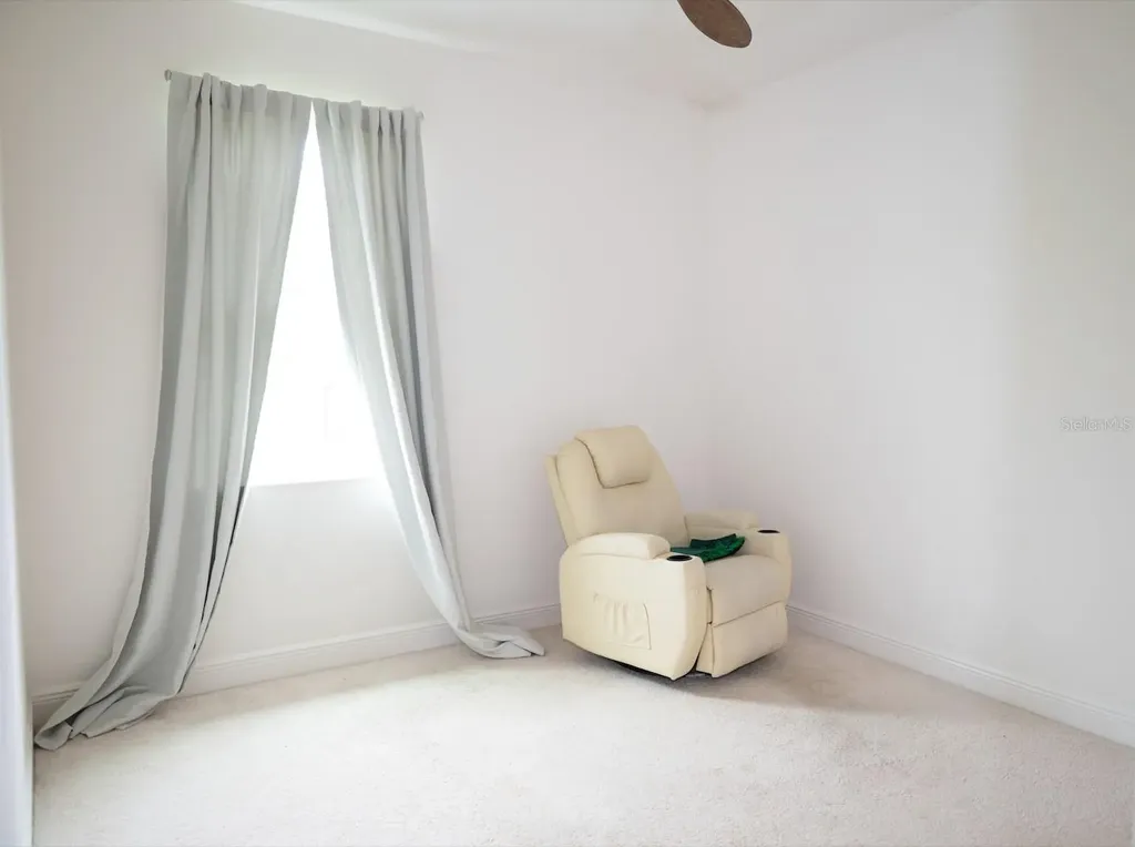 3385 Wauseon Drive St Cloud FL 34772