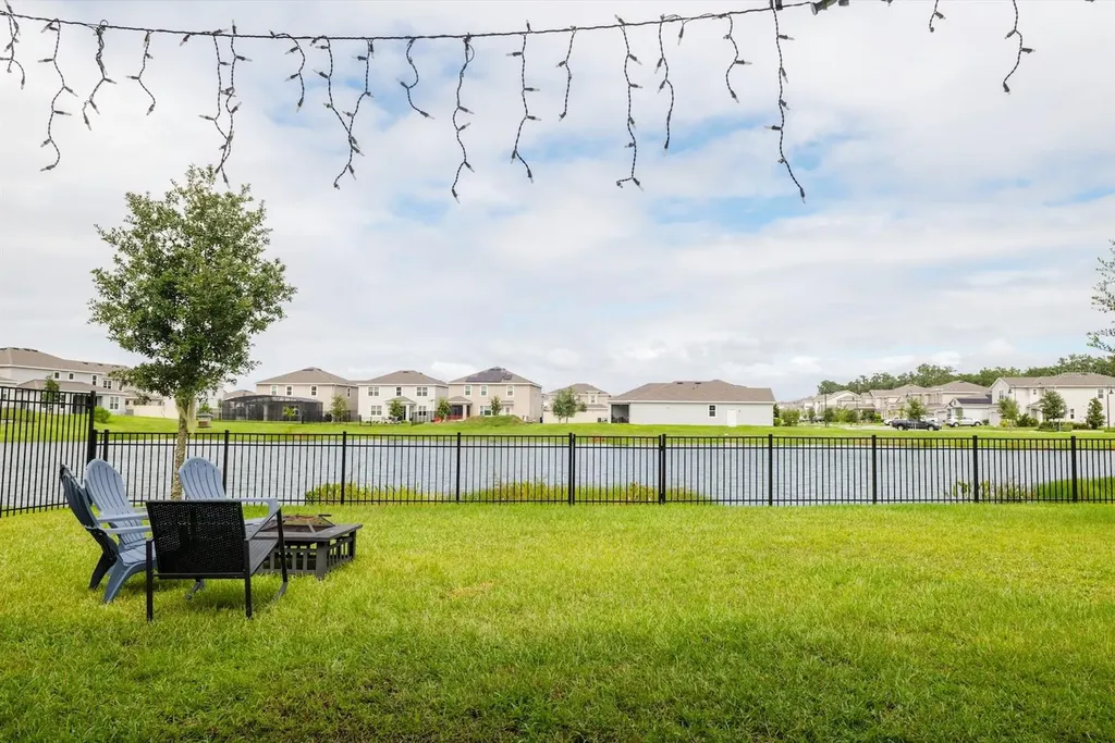 3385 Wauseon Drive St Cloud FL 34772