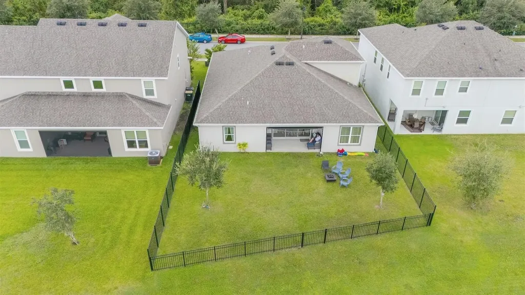 3385 Wauseon Drive St Cloud FL 34772
