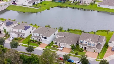 3385 Wauseon Drive St Cloud FL 34772