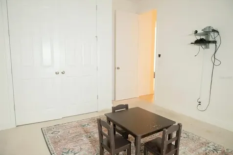 3385 Wauseon Drive St Cloud FL 34772
