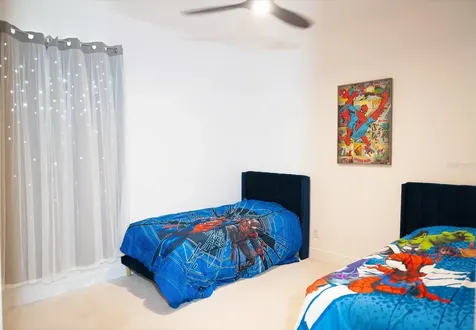3385 Wauseon Drive St Cloud FL 34772