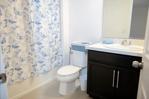 3385 Wauseon Drive St Cloud FL 34772