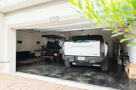 3385 Wauseon Drive St Cloud FL 34772