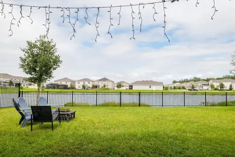 3385 Wauseon Drive St Cloud FL 34772