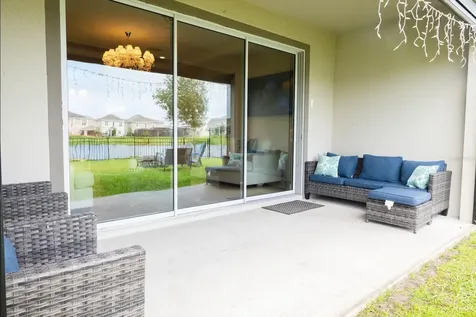3385 Wauseon Drive St Cloud FL 34772
