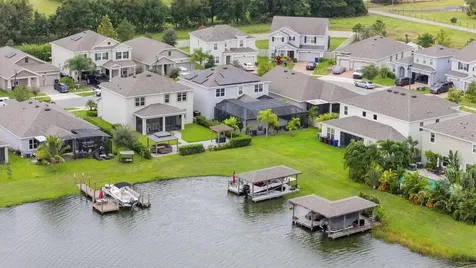 3385 Wauseon Drive St Cloud FL 34772