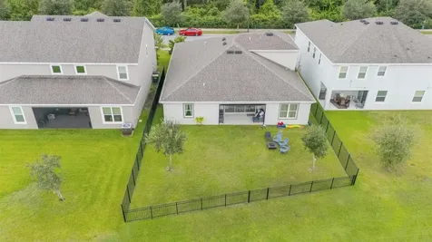 3385 Wauseon Drive St Cloud FL 34772
