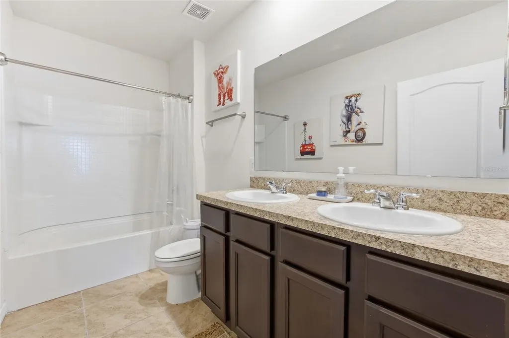 2557 Shamrock Street Tavares FL 32778