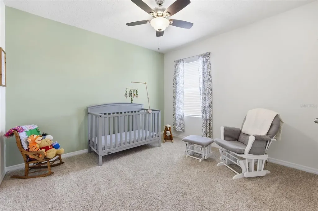 2557 Shamrock Street Tavares FL 32778