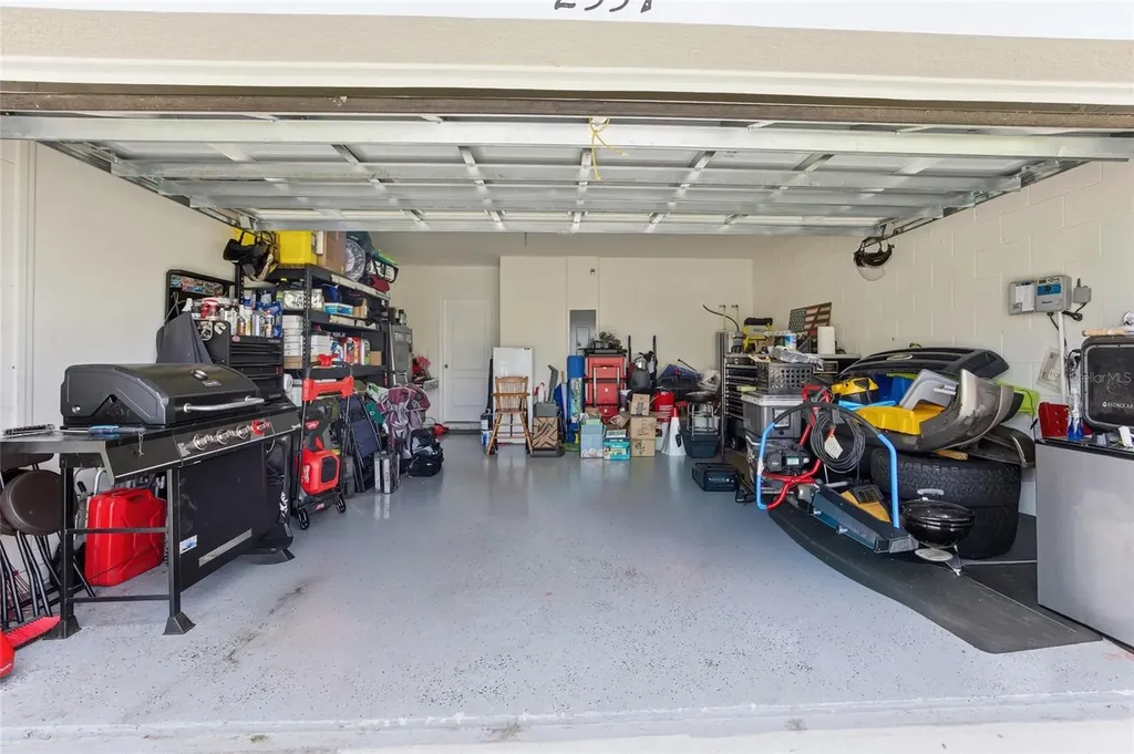 2557 Shamrock Street Tavares FL 32778